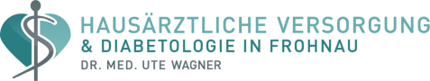 Praxis Dr. Ute Wagner in Berlin Frohnau
